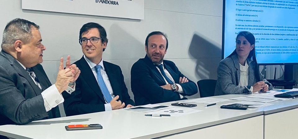 jornada-sobre-arbitratge